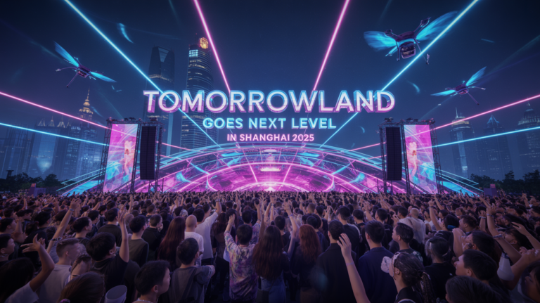 a-vibrant-wide-aspect-ratio-16-9-web-ban_P47zv8w5Q56y0griPgfDEw_8a3E_GAZTCKyWd8qXkd5Tg