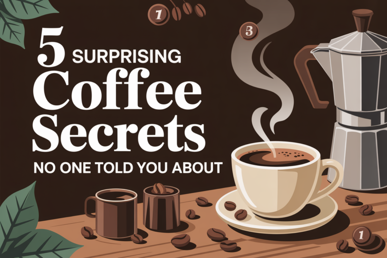 create-a-stylish-modern-web-banner-for-a_P-1gNJhzTOSiAAqgCttjCQ_ssYLNZsvQqqTrHfdC7GNWA