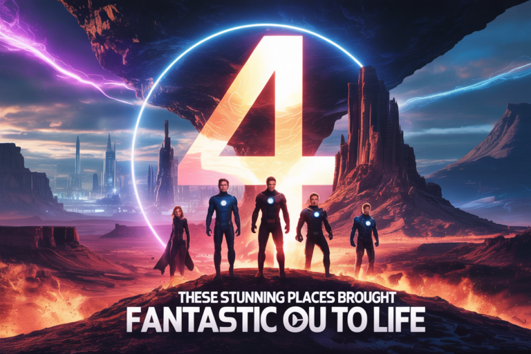 design-a-cinematic-high-resolution-web-b_0pshcPv_RfqJNTwNhXZoQQ_a7W-8yx6Q8mXAsFV8skyYg