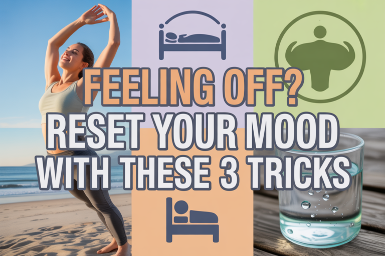 design-a-vibrant-and-uplifting-web-banne_1Yp3ieVmTWKzhgRd_GZKKg_RtgOeCtgRrOhzpr_YG1iKw