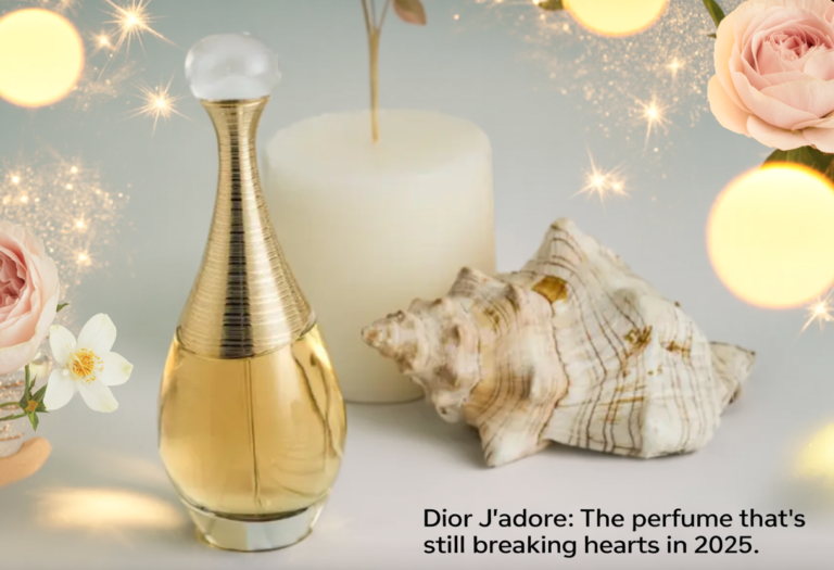 elegant-and-luxurious-web-banner-design-_R8WGWSfmQja8WeNRbb2Kvg_MAXn2RDxRSyn2ymrbbGylQ