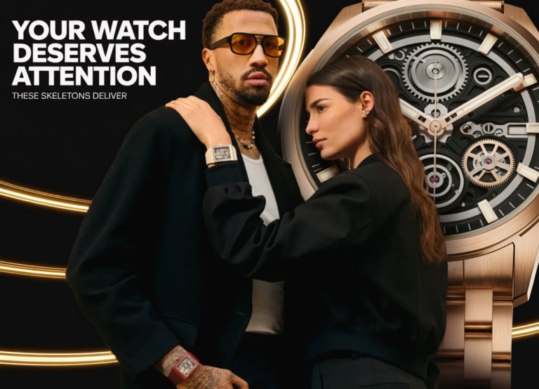 the-spotlight-highlighting-its-intricate_BhlXFjnZRwemdSZzh9YhMQ_2W-lnZgrToaatG3-zr-gaQ