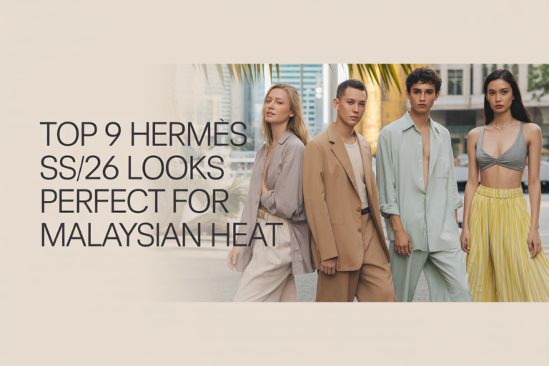 web-banner-for-a-fashion-article-titled-_3sfyMZyPQbGzIUfZ6LFb1w_0A8aDURCSPO_bVaBkyevBw