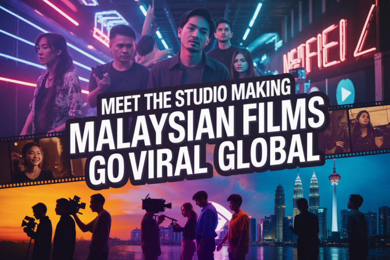 web-banner-for-a-lifestyle-article-title_p7a8uph0R4KnKe_Hx1GbBA_3xkmLvwtQmaQKbAOqIBNqA