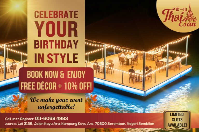 Malaysian Beatz Restaurant Web Banner-01