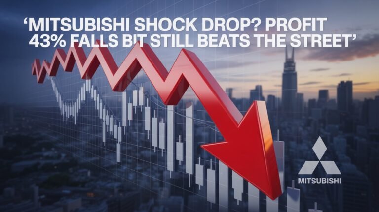 a-dramatic-product-advertisement-for-a-f_oIUcwcENSaWsI4XP4SuCkw_NcZkgh48SV2LCuNe5m0cEg