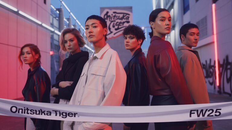 a-dynamic-lifestyle-advertisement-for-on_QpS1MIkoSFy83-cJU9-wWA_vn_HEbj6QJCbKh4N762RXQ