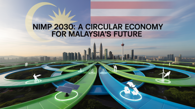 a-futuristic-conceptual-banner-advertise_fbJ3O6o6Rw617UDNft2FpA_U7wKpnYUQ8G-UUzwsCrzfw