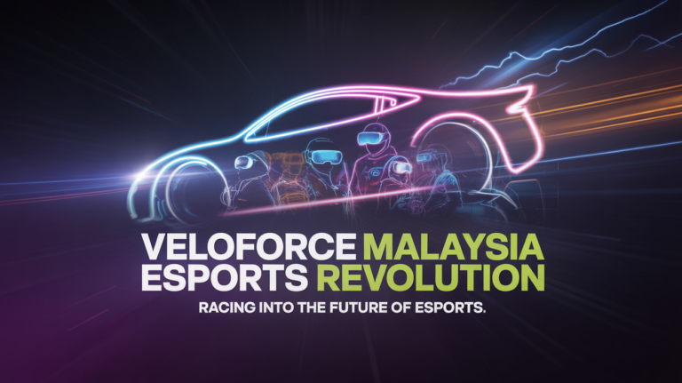 a-high-energy-futuristic-esports-banner-_F1XszciUSS2RjEviZPhptA_X91RsiwJQKahOKz-iN22dw