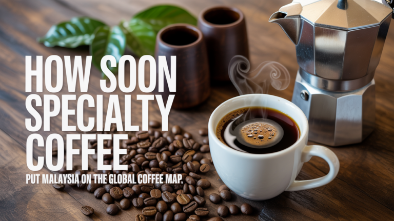 a-photograph-of-a-warmly-lit-coffee-them_IVvjyMwyTh6gLuoUMHeu8g_XZsGRJE4SAGhCKMPX2qxdQ