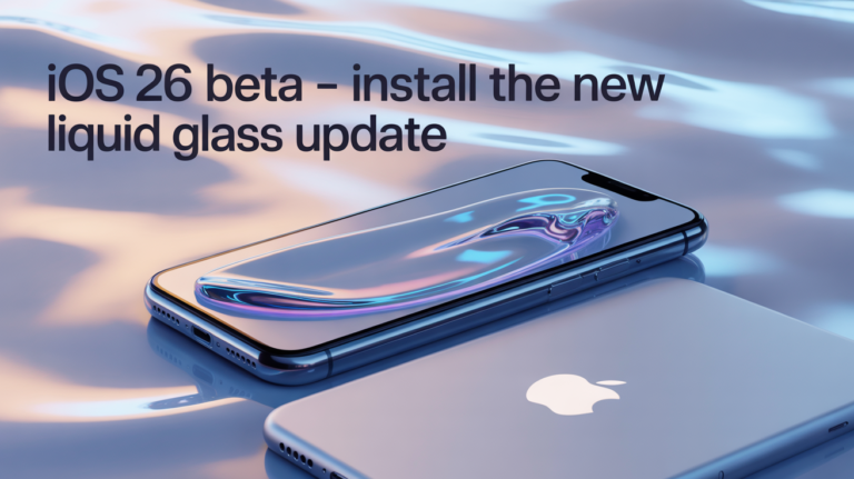 a-sleek-product-shot-advertisement-showc_znWM5-TMTgqbgkpaEwEVzg_I7V1KGRmSmaiMjchvoGf_g