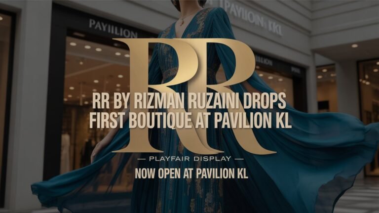 a-web-banner-for-a-fashion-article-showc_xscZfvUgQQCP7rHvCaXcZg_8_cm5XqQTBuudqxabQdDDA