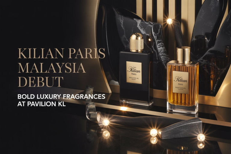 create-a-luxurious-and-modern-web-banner_LhU9lp3CSB2bEJulkoVUSQ_E8sbC6P9R7qe7dDQukFv3w