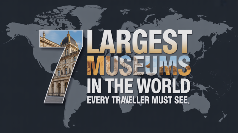 design-a-modern-and-eye-catching-web-ban_8WdAJEW1RV-BbBQ1sd_QCQ_wvFfivddRf2EGTppLctr0w