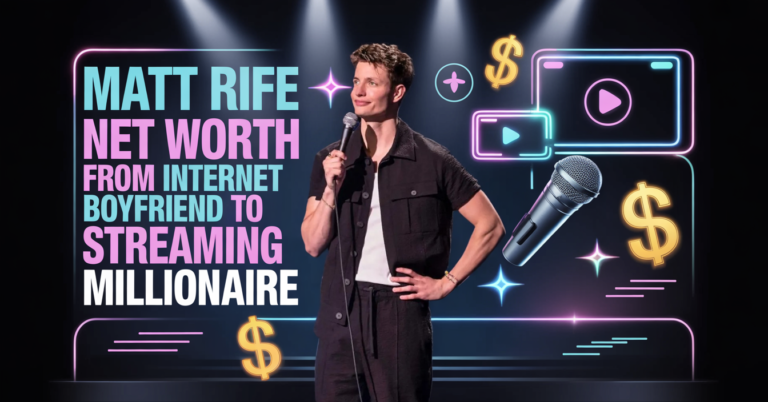 a-modern-eye-catching-web-banner-design-_9ARHazfrSn64k5sPunSFeA_hSz317kIS3WvW14t0sRWAQ