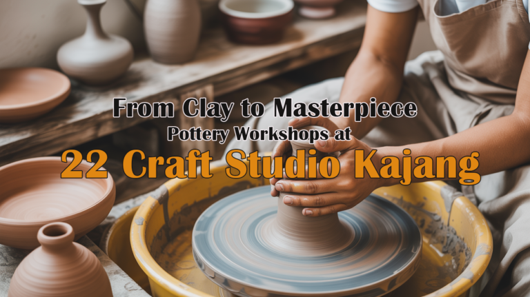 a-warm-inviting-banner-featuring-a-potte_hC5yV1k0Q1SNl-tw5b5HsQ_IW3OTis4Sxu_oSaAdhZfXg