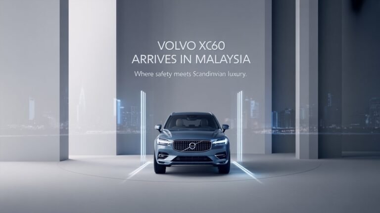 create-a-sleek-and-modern-web-banner-for_L559UylKT9qHHQQle1x6LA_gJUkiYAAQZm6KOPZfMNnLg