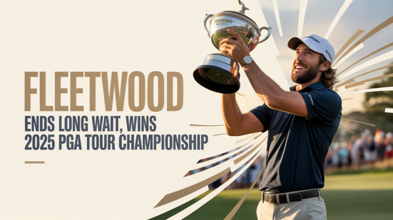 design-a-dynamic-sports-themed-web-banne_n99tM5b3RPCHI4qDP0VUIA_lXgYEFQtQRORTWJ_nnRFyA