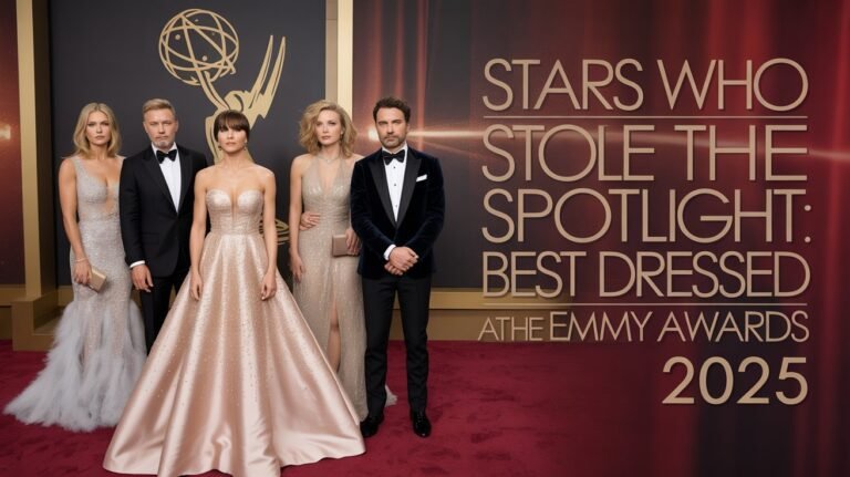 elegant-red-carpet-scene-at-the-emmy-awa_Nz-4nJPHTpGXrCzd0Kl6jg_nfW4IjUeQCakWm-f89NVAA