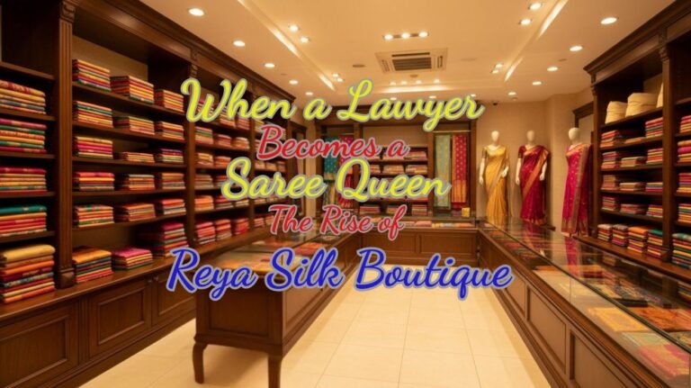 freepik-untitled-project-202509081332472euZ