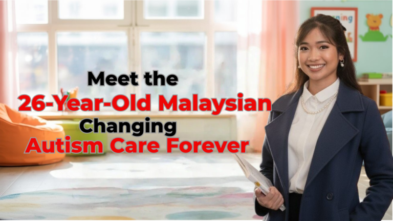 freepik-untitled-project-20250909070822EpKU