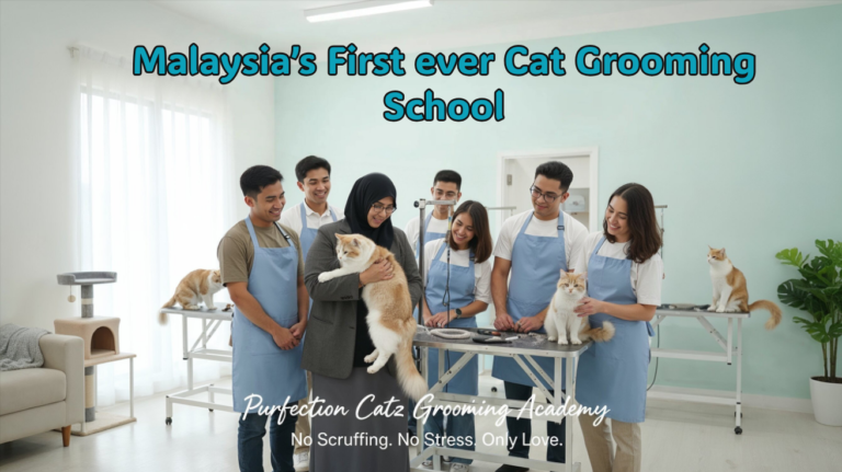 freepik-untitled-project-202509171042579Rvp