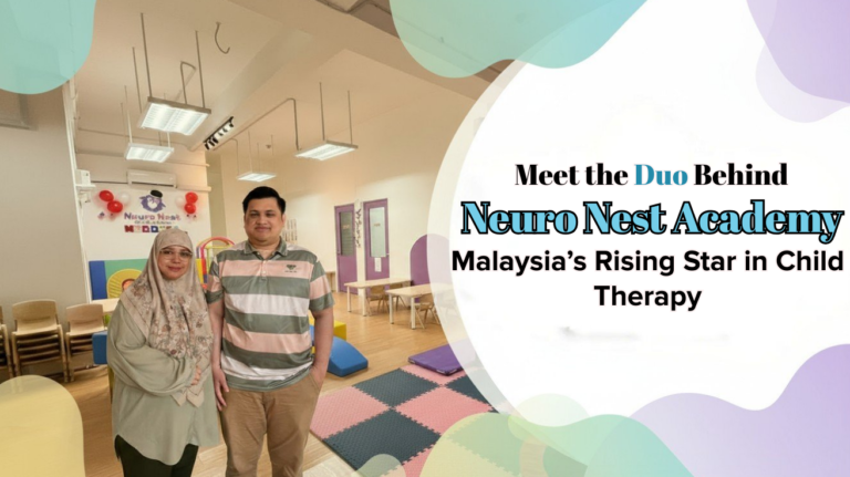 freepik-untitled-project-20250925155705avWk