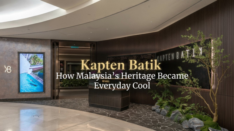 freepik-untitled-project-20250930073743P6AC