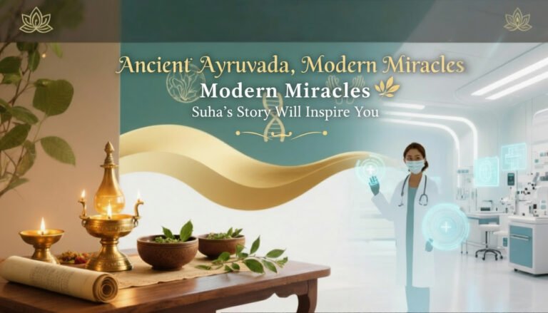 freepik__8k-wide-horizontal-banner-serene-and-modern-fusion__61524