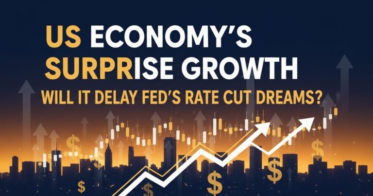 freepik__candid-photography-with-natural-textures-and-highl__11438