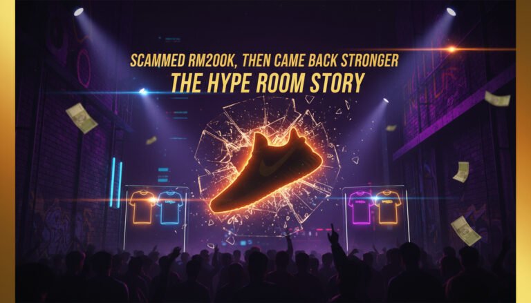 freepik__candid-photography-with-natural-textures-and-highl__2538