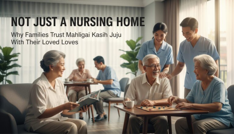 freepik__candid-photography-with-natural-textures-and-highl__38416