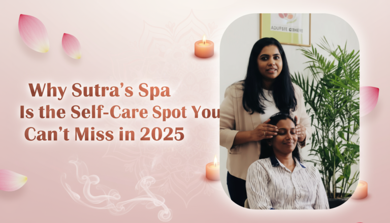 freepik__create-a-169-professional-spa-and-wellness-web-ban__90997