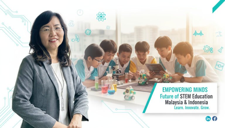 freepik__creative-banner-for-a-stem-education-story-featuri__70026