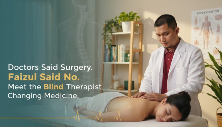 freepik__design-a-realistic-web-banner-with-the-headlinedoc__28467