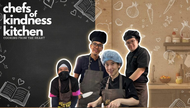 freepik__dynamic-banner-with-collagestyle-design-background__77705