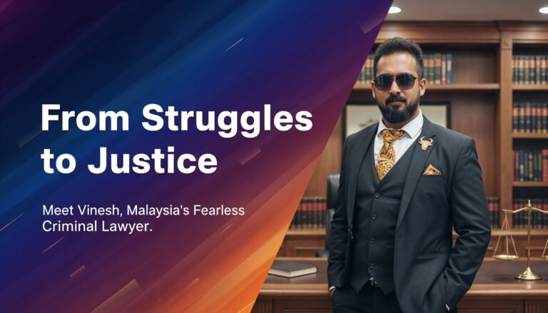 freepik__ever-wondered-how-a-boy-from-johor-web-banner-desi__49249