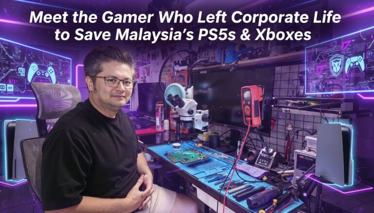 freepik__futuristic-web-banner-design-showcasing-a-modern-g__15110