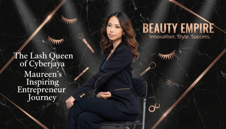 freepik__highfashion-magazine-style-web-banner-glossy-black__16976