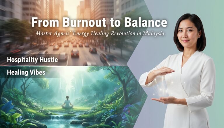 freepik__hospitality-hustle-to-healing-vibes-web-banner-des__80449