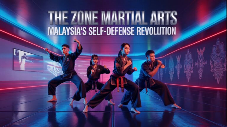 freepik__retouch__30674