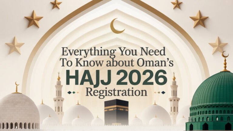 freepik__retouch__81188