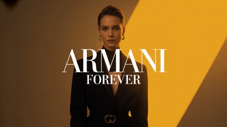 freepik__the-style-is-candid-image-photography-with-natural__74120