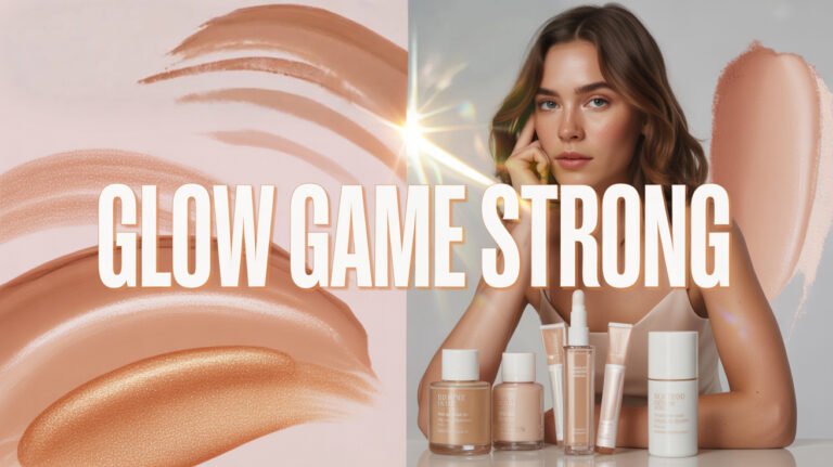 freepik__the-style-is-candid-image-photography-with-natural__74121