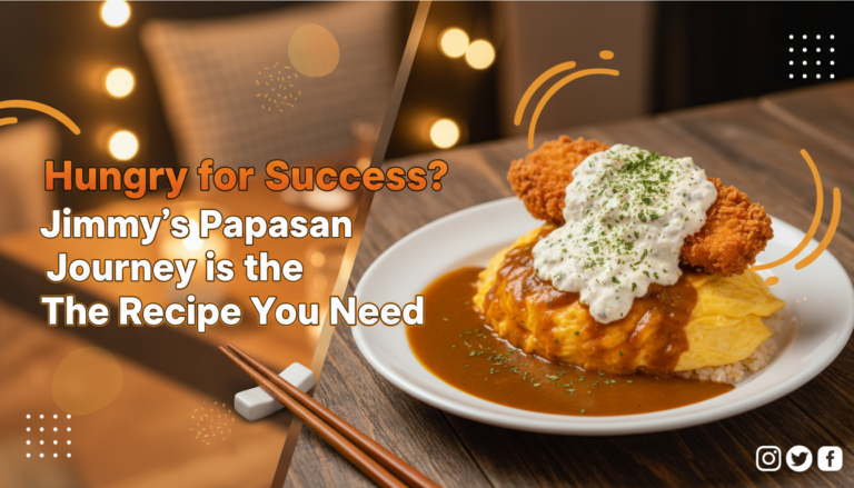 freepik__trendy-and-realistic-web-banner-design-for-a-resta__34401