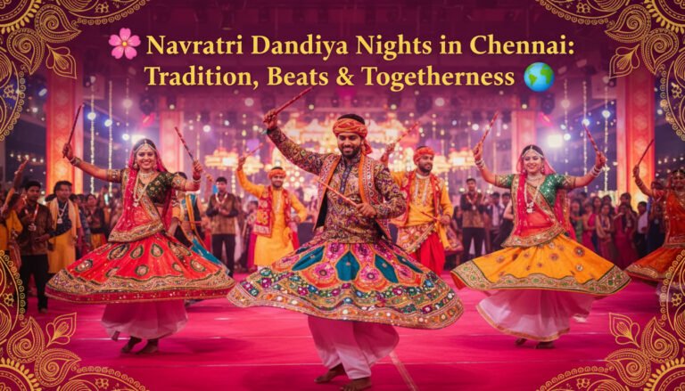 freepik__vibrant-navratri-dandiya-night-celebration-web-ban__87749