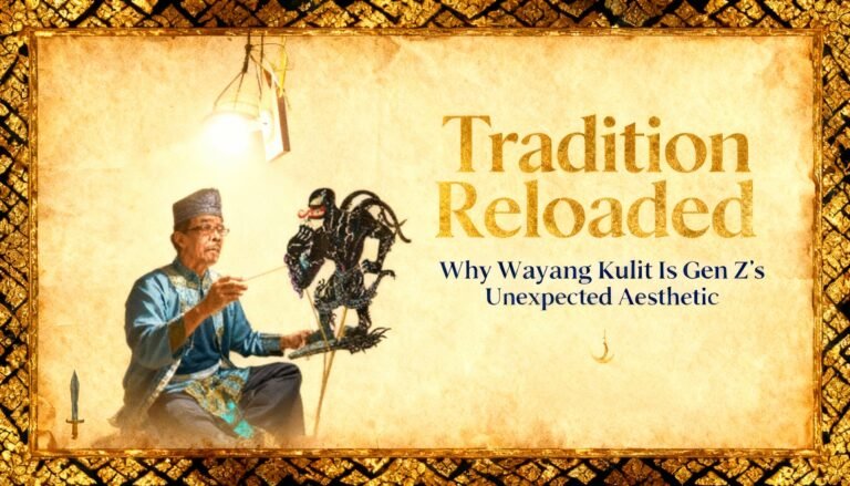 freepik__web-banner-169-use-reference-image-design-like-vin__78527