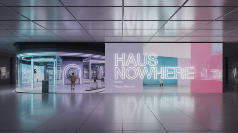 futuristic-retail-concept-banner-featuri_1BEZcNLaTdGU2sITDtFEEA_N3BvEdmFSWmZC7TTLr1iwA