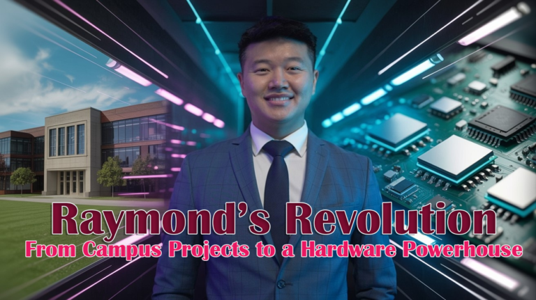 upload_LhHr0RoTRTyeTrtdI077rA