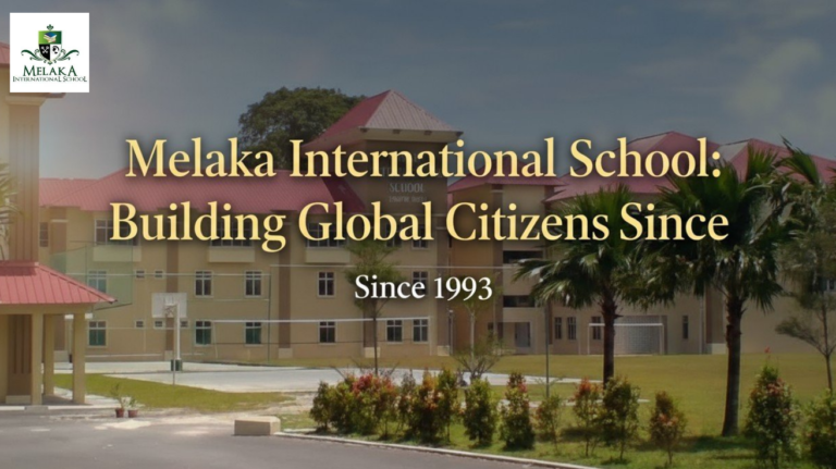 freepik-untitled-project-20251002073346bJRl